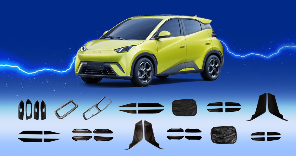 Sesudah — Dengan Aksesoris JSL